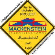 (c) Mackenstein-bau.de